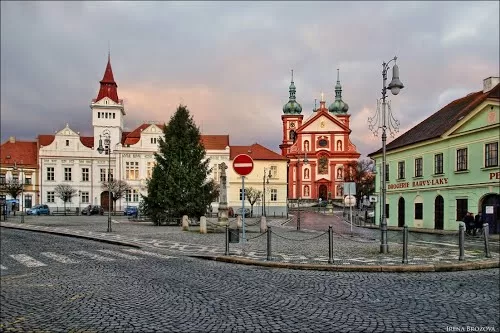 2015