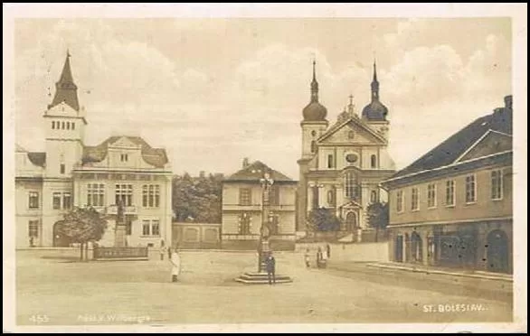 1922