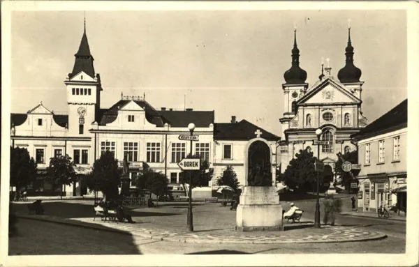 1947