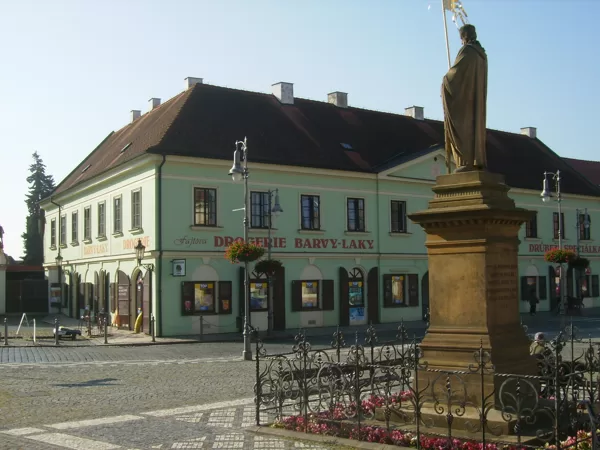 2016